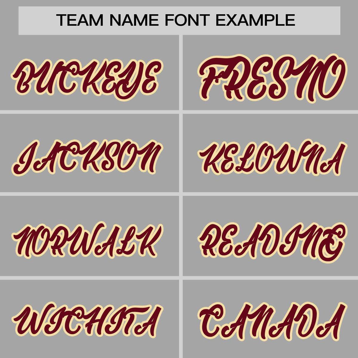 Custom Light Gray Crimson-Khaki Thick Slash Fashion Tops Mesh Netball Dress For Women