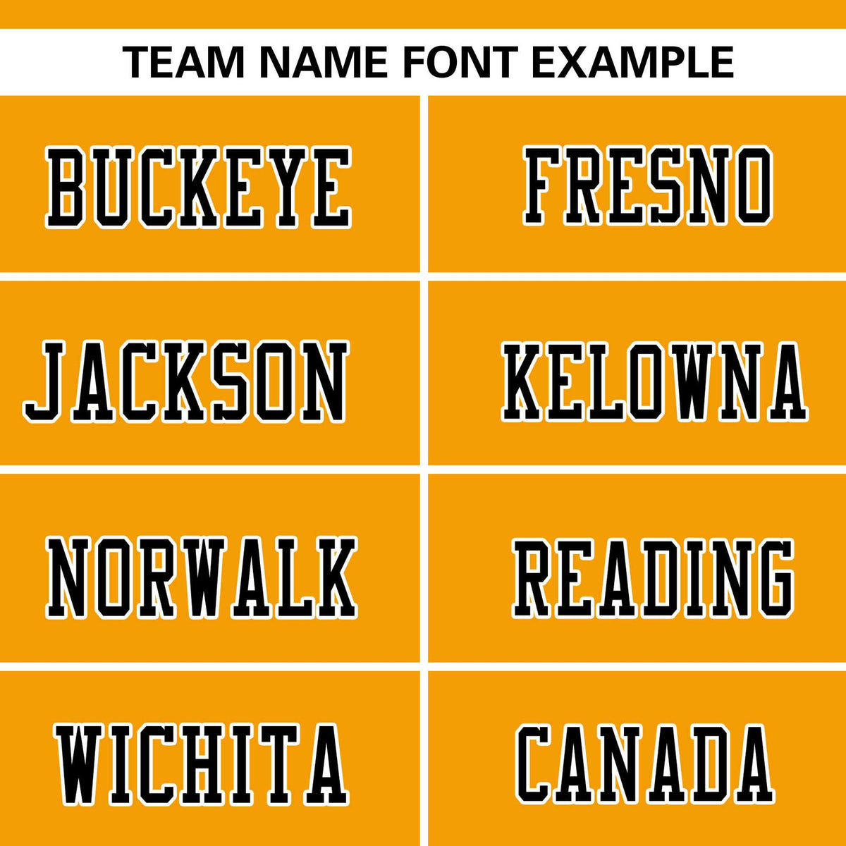 Custom Yellow-Black Raglan Sleeves Fashion Authentic Football Jersey