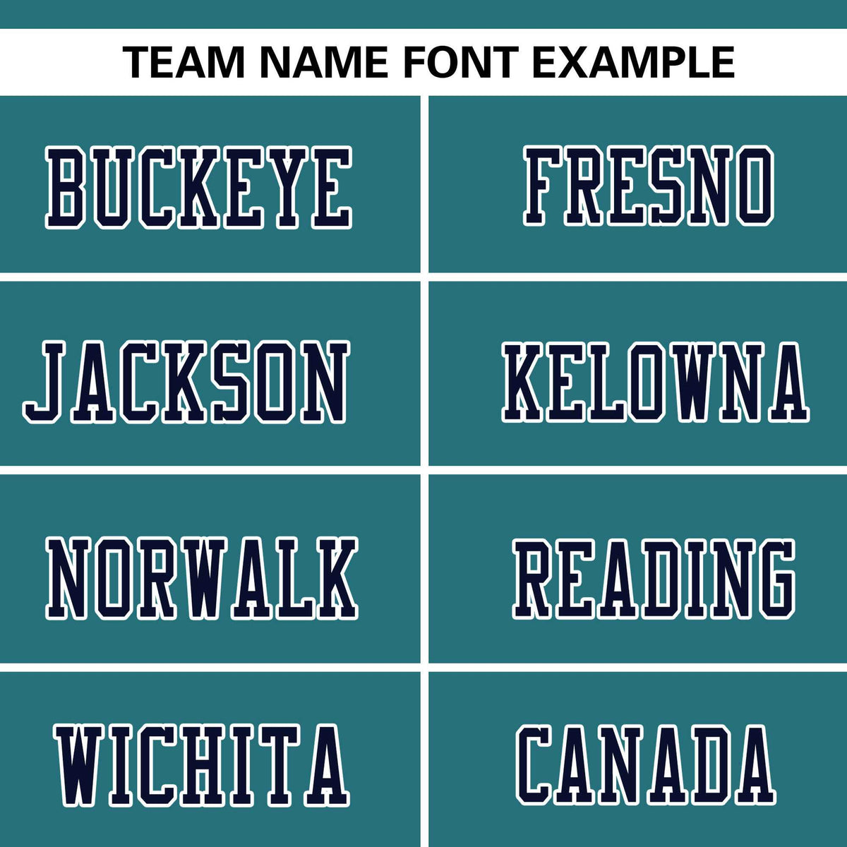 Custom Aqua-Navy Raglan Sleeves Fashion Authentic Football Jersey