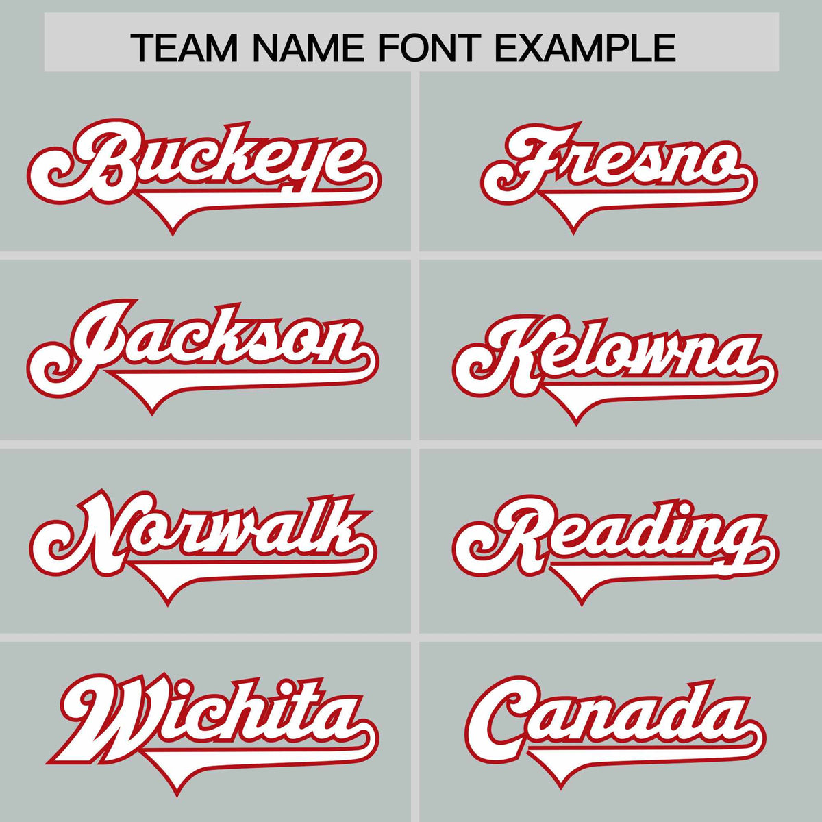 Custom Silver Personalized Classic Authentic Football Jersey