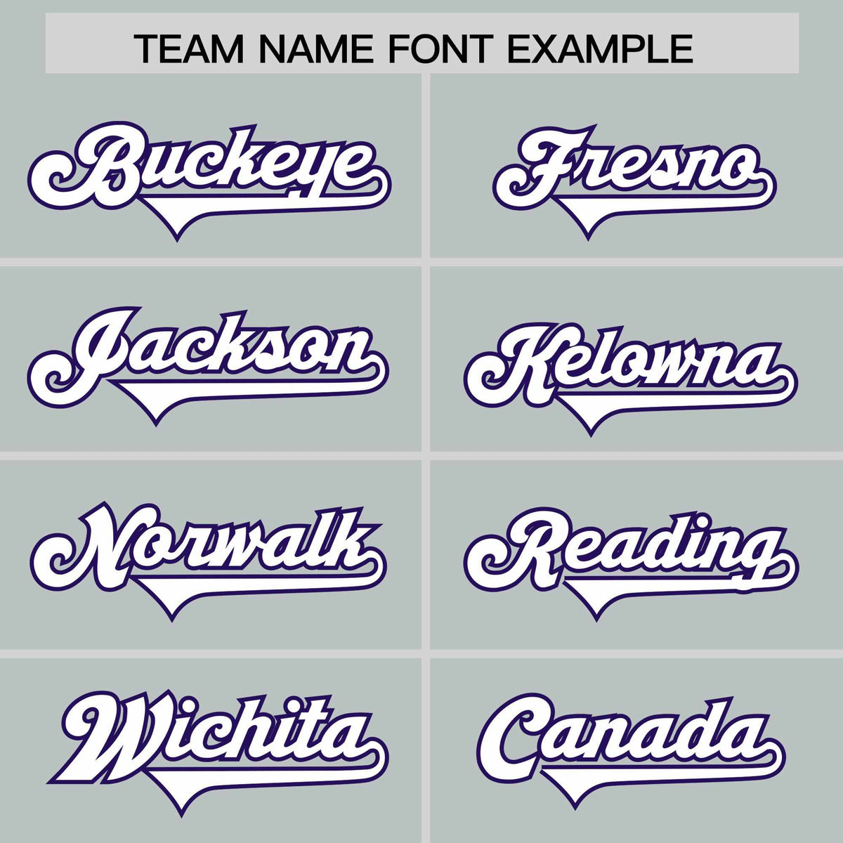 Custom Silver Personalized Classic Authentic Football Jersey