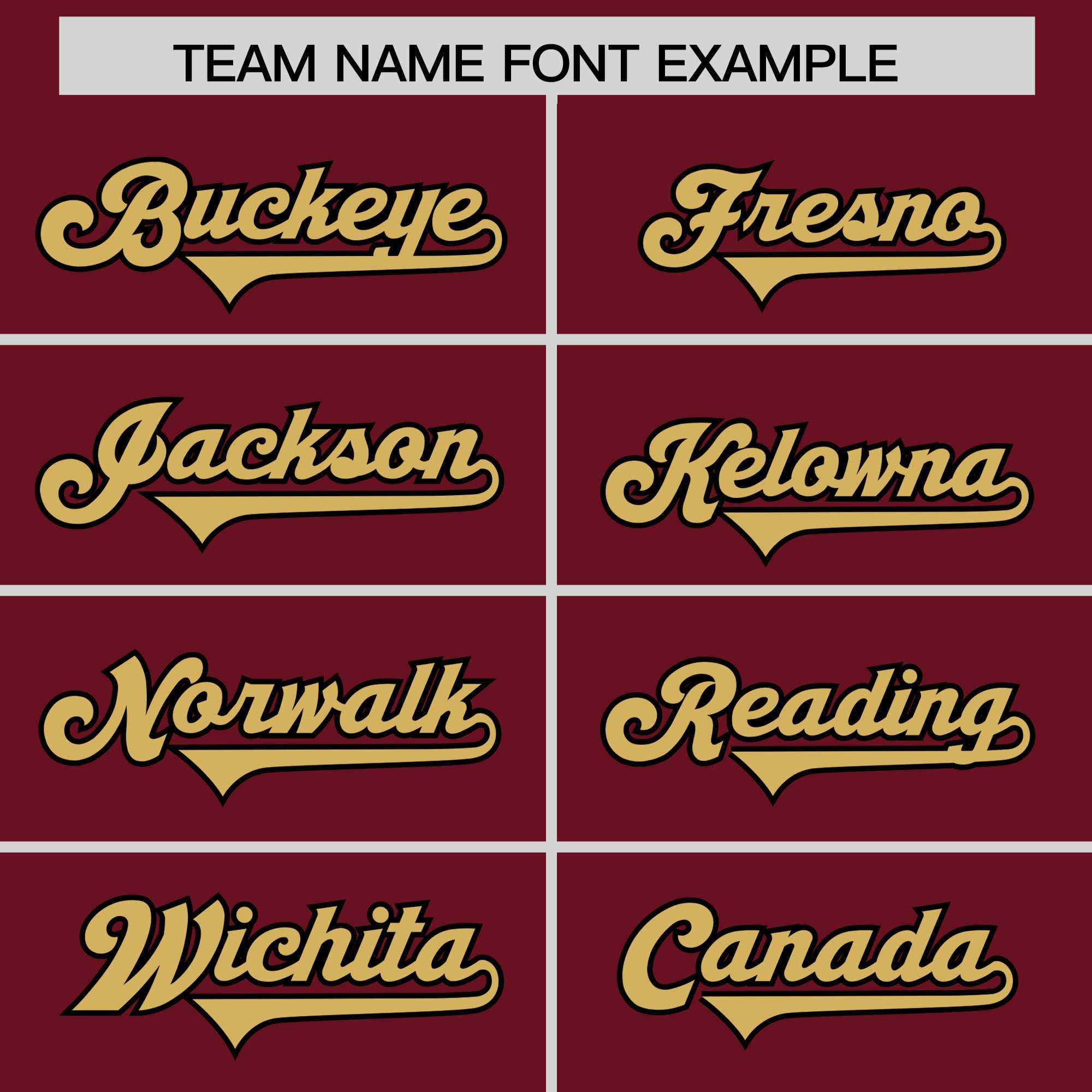 Custom Crimson Personalized Classic Authentic Football Jersey