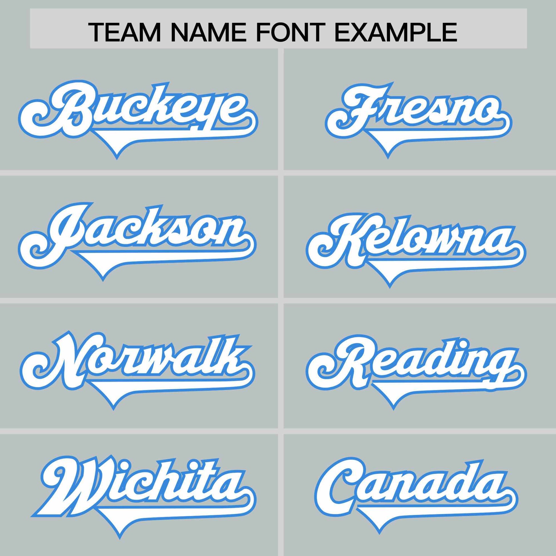 Custom Silver Personalized Classic Authentic Football Jersey