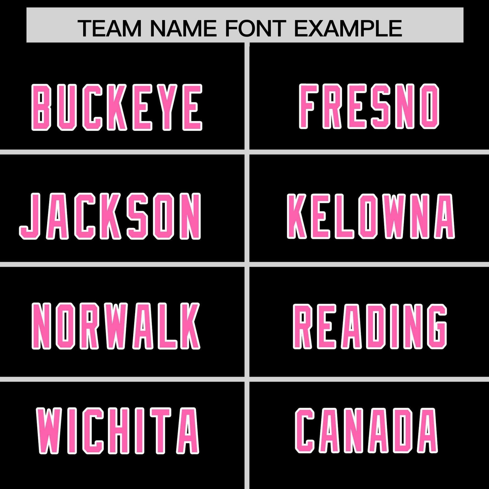 Custom Black Personalized Classic Authentic Football Jersey