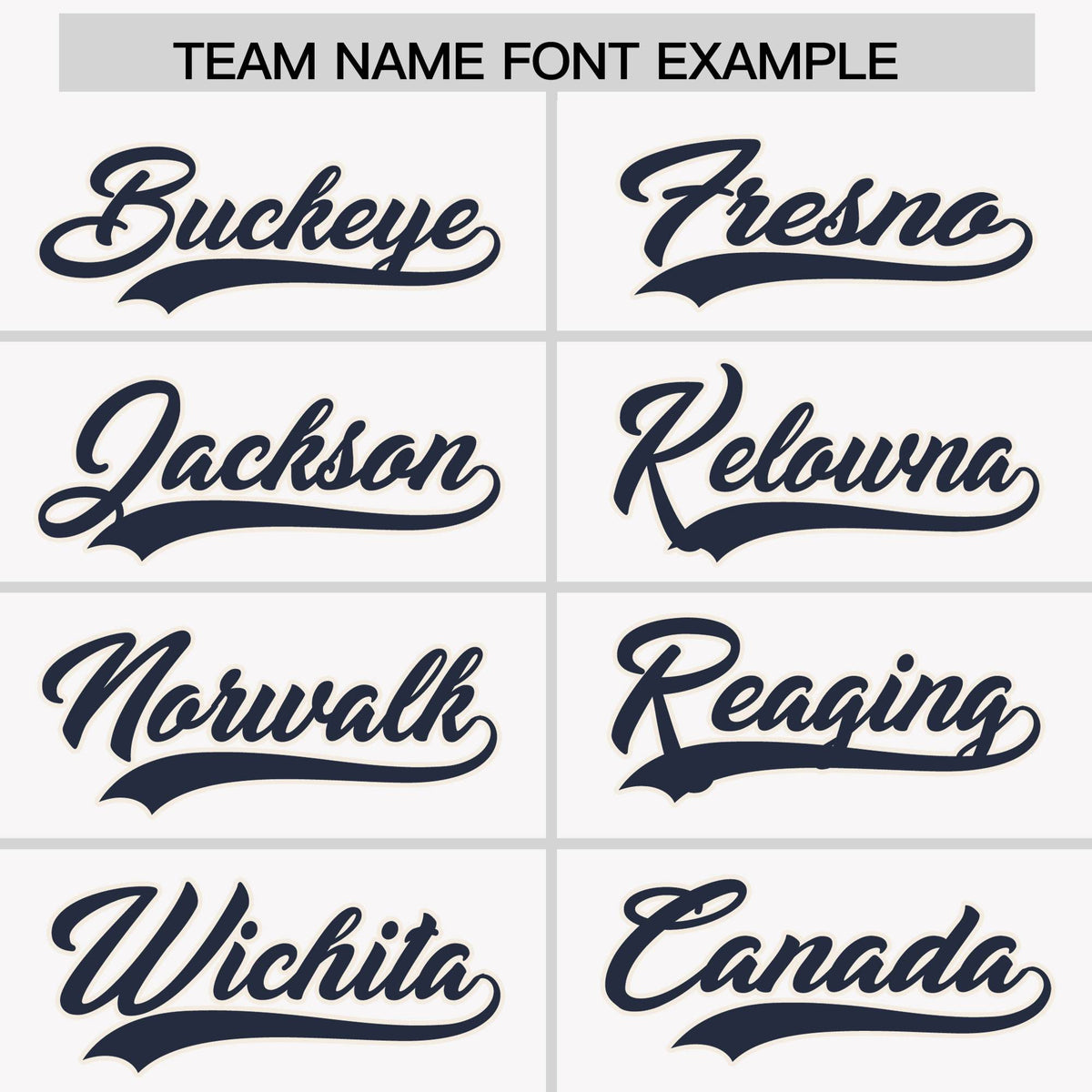 Custom White Navy Retro Personalized Sleeve Line Authentic Football Jersey