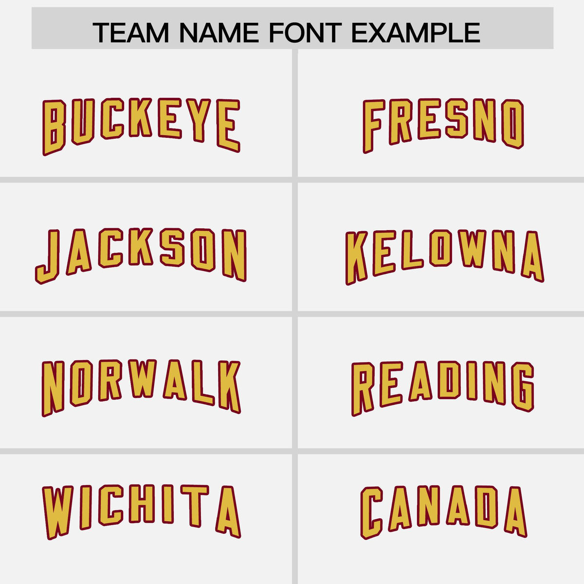 Custom White Red Retro Personalized Sleeve Line Authentic Football Jersey