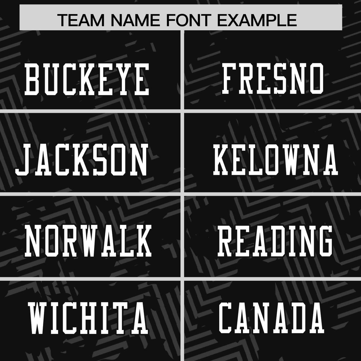 Custom Black Yellow Personalized Graffiti Line Design Authentic Football Jersey