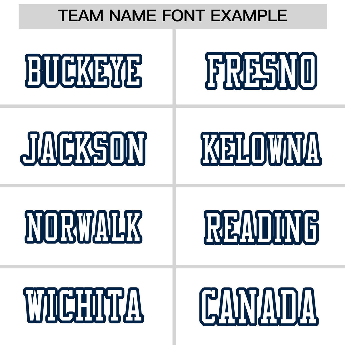 Custom Navy White Ukiyo-e Auspicious Clouds Graffiti Pattern Football Jersey | For Men,For Women | KXKSHOP