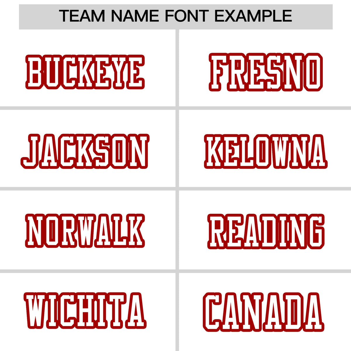 Custom Red White Ukiyo-e Auspicious Clouds Graffiti Pattern Football Jersey | For Men,For Women | KXKSHOP