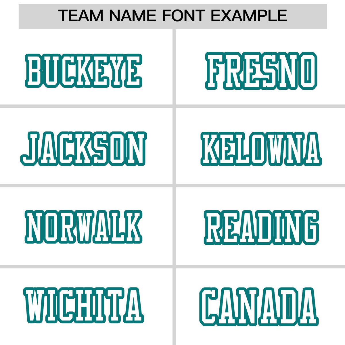 Custom Teal White Ukiyo-e Auspicious Clouds Graffiti Pattern Football Jersey | For Men,For Women | KXKSHOP