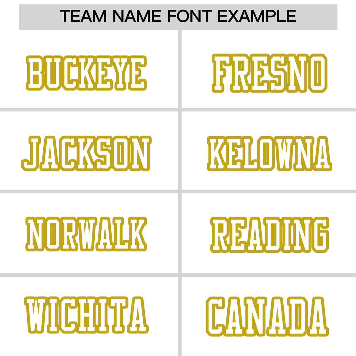 Custom White Old Gold Ukiyo-e Auspicious Clouds Graffiti Pattern Football Jersey | For Men,For Women | KXKSHOP