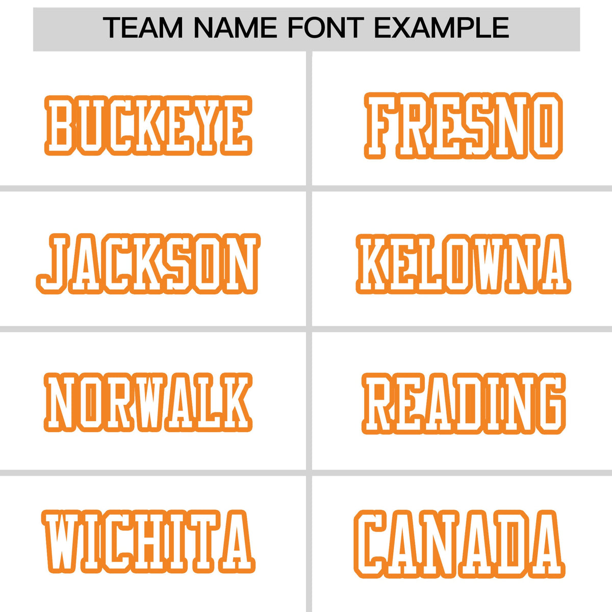 Custom White Orange Sleeve Ukiyo-e Auspicious Clouds Graffiti Pattern Football Jersey | For Men,For Women | KXKSHOP