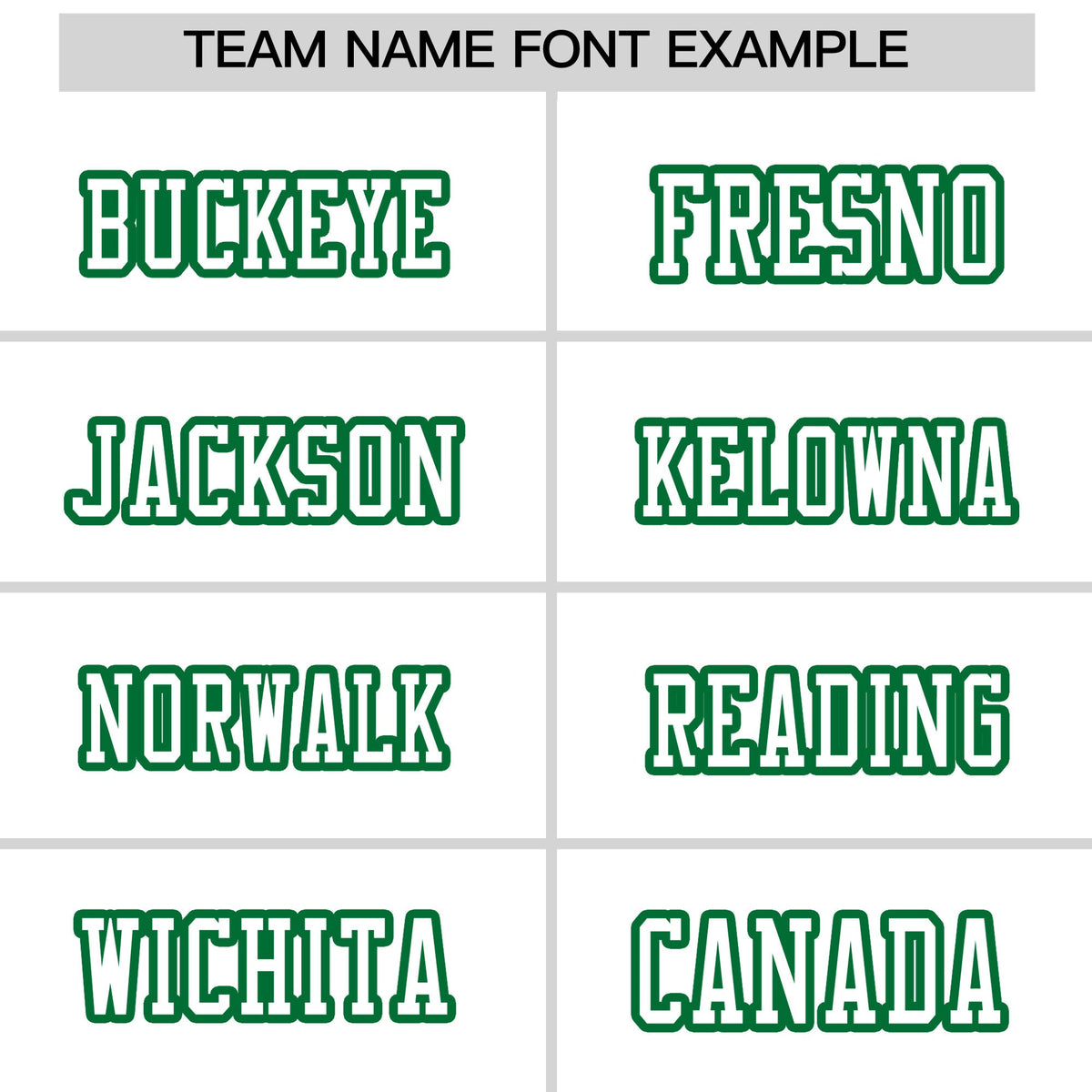 Custom White Kelly Green Ukiyo-e Auspicious Clouds Graffiti Pattern Football Jersey | For Men,For Women | KXKSHOP