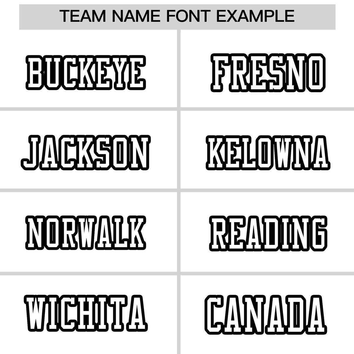 Custom Black White Ukiyo-e Auspicious Clouds Graffiti Pattern Football Jersey | For Men,For Women | KXKSHOP