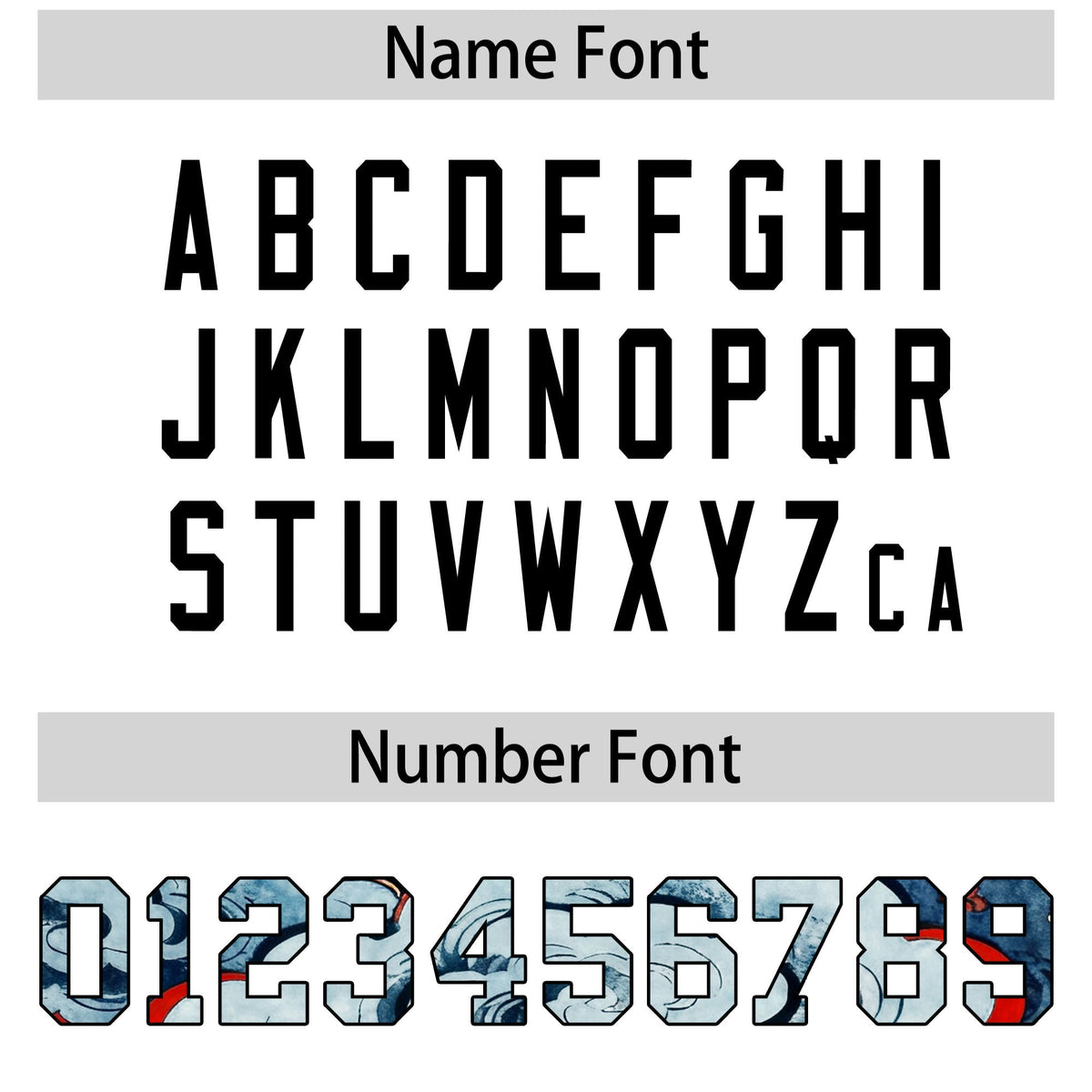 Custom White Black Sleeve Ukiyo-e Auspicious Clouds Graffiti Pattern Football Jersey | For Men,For Women | KXKSHOP