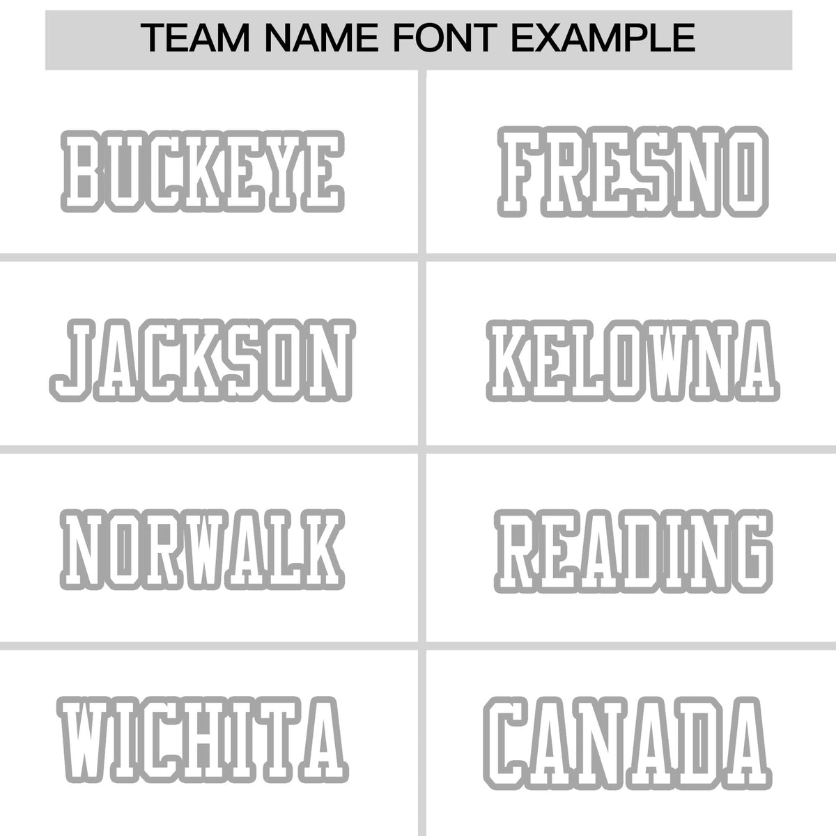 Custom White Gray Sleeve Ukiyo-e Auspicious Clouds Graffiti Pattern Football Jersey | For Men,For Women | KXKSHOP