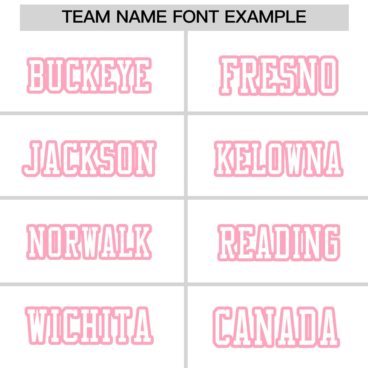 Custom Light Pink White Ukiyo-e Auspicious Clouds Graffiti Pattern Football Jersey | For Men,For Women | KXKSHOP