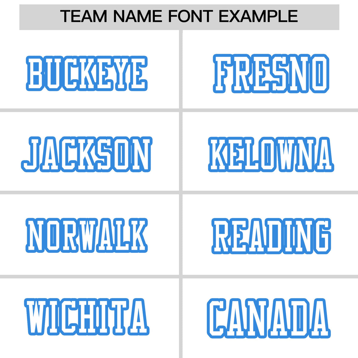 Custom White Light Blue Sleeve Ukiyo-e Auspicious Clouds Graffiti Pattern Football Jersey | For Men,For Women | KXKSHOP