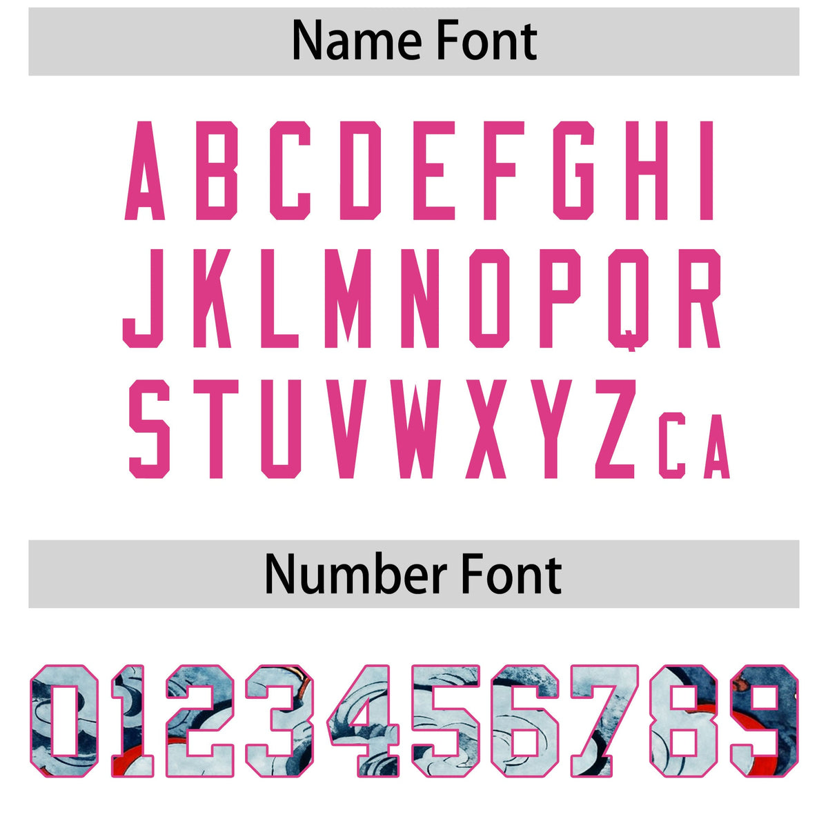 Custom White Rose Red Sleeve Ukiyo-e Auspicious Clouds Graffiti Pattern Football Jersey | For Men,For Women | KXKSHOP