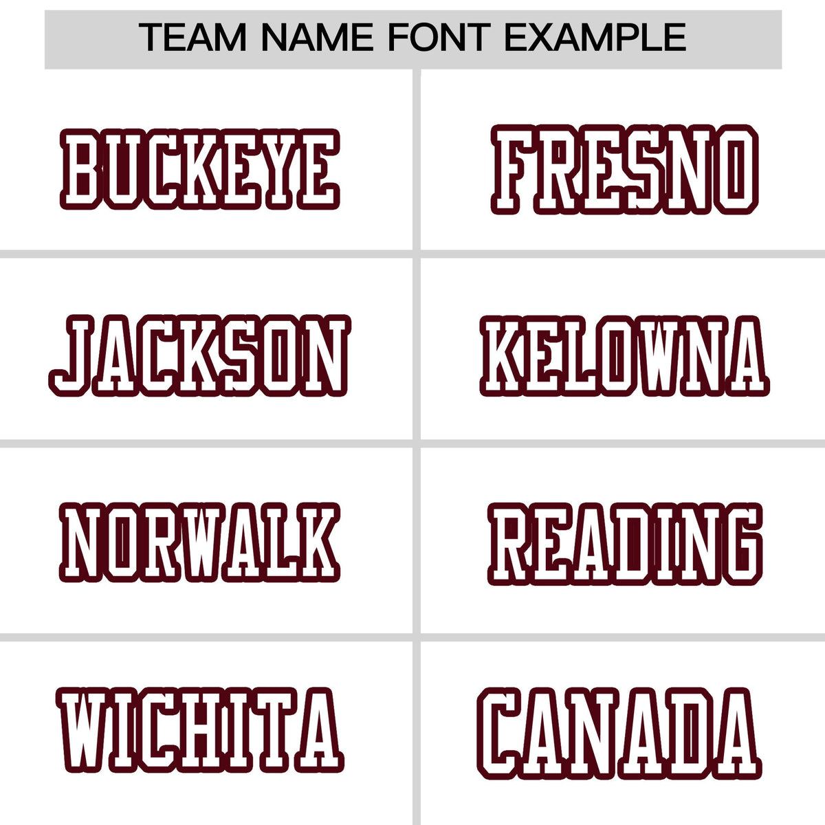 Custom White Burgundy Ukiyo-e Auspicious Clouds Graffiti Pattern Football Jersey | For Men,For Women | KXKSHOP