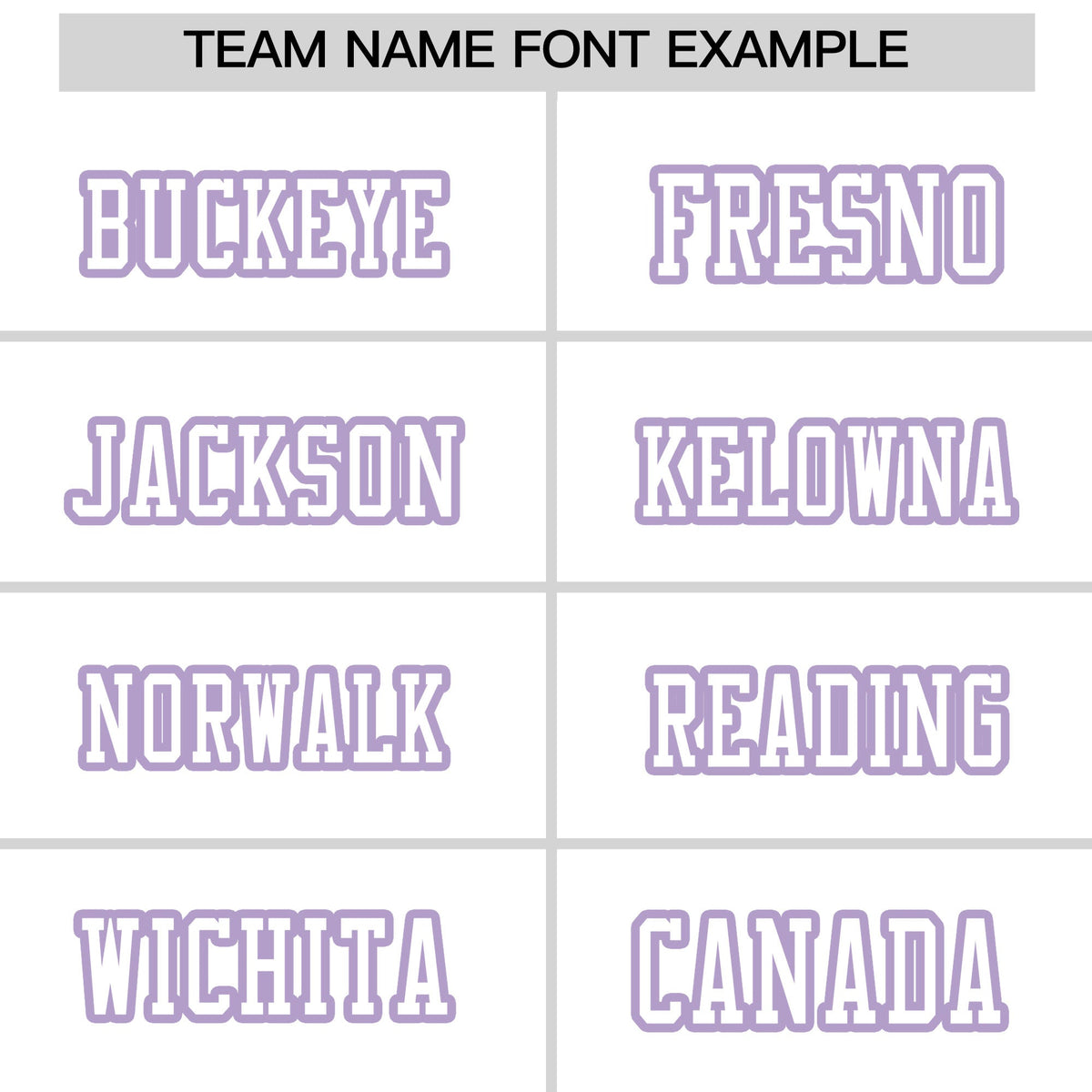 Custom White Light Purple Ukiyo-e Auspicious Clouds Graffiti Pattern Football Jersey | For Men,For Women | KXKSHOP