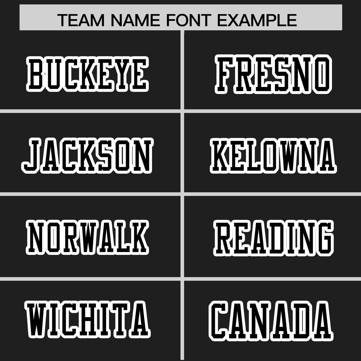 Custom Black Gold Personalized Insert Color Design Authentic Football Jersey