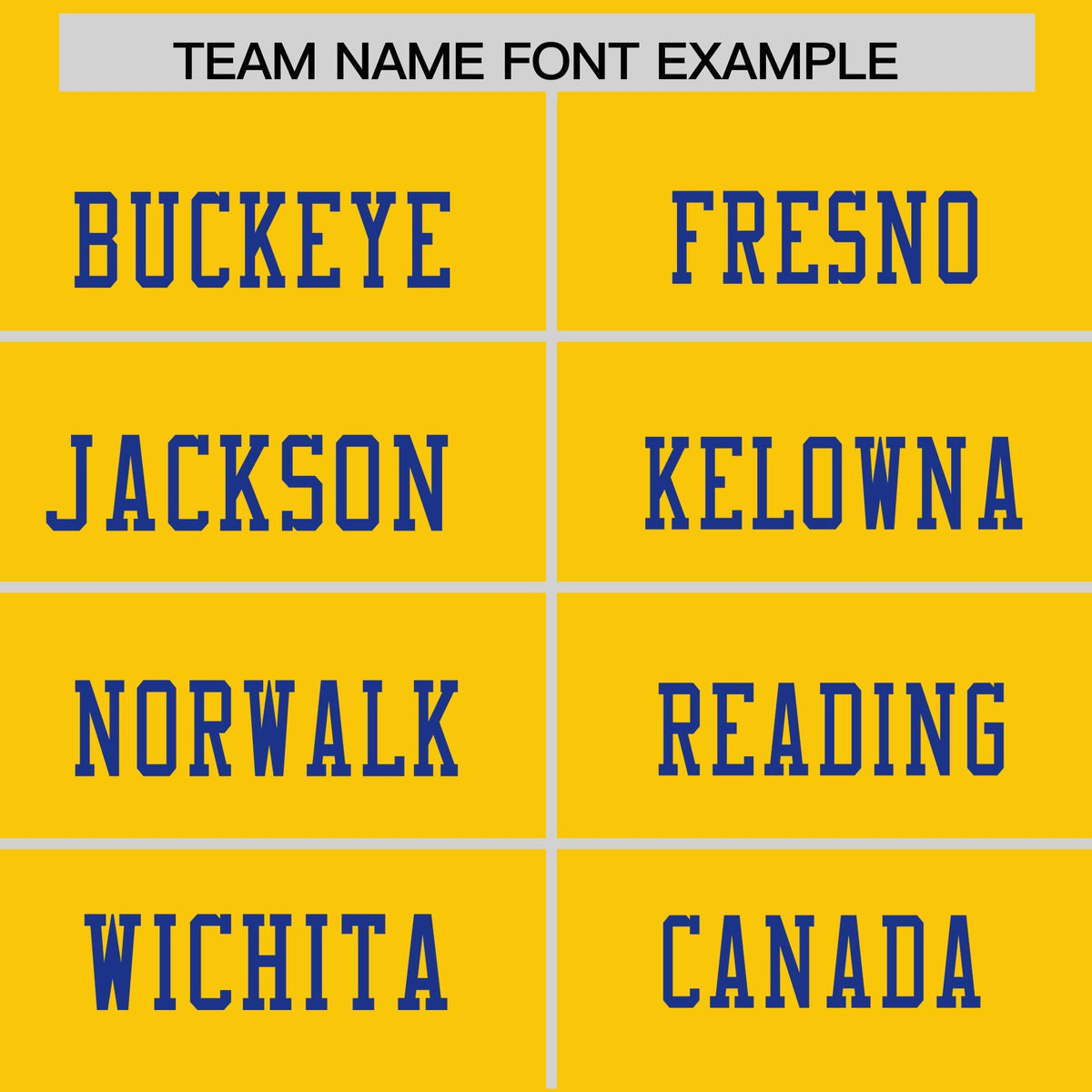 Custom Gold Royal Personalized Raglan Sleeves Design Authentic Football Jersey