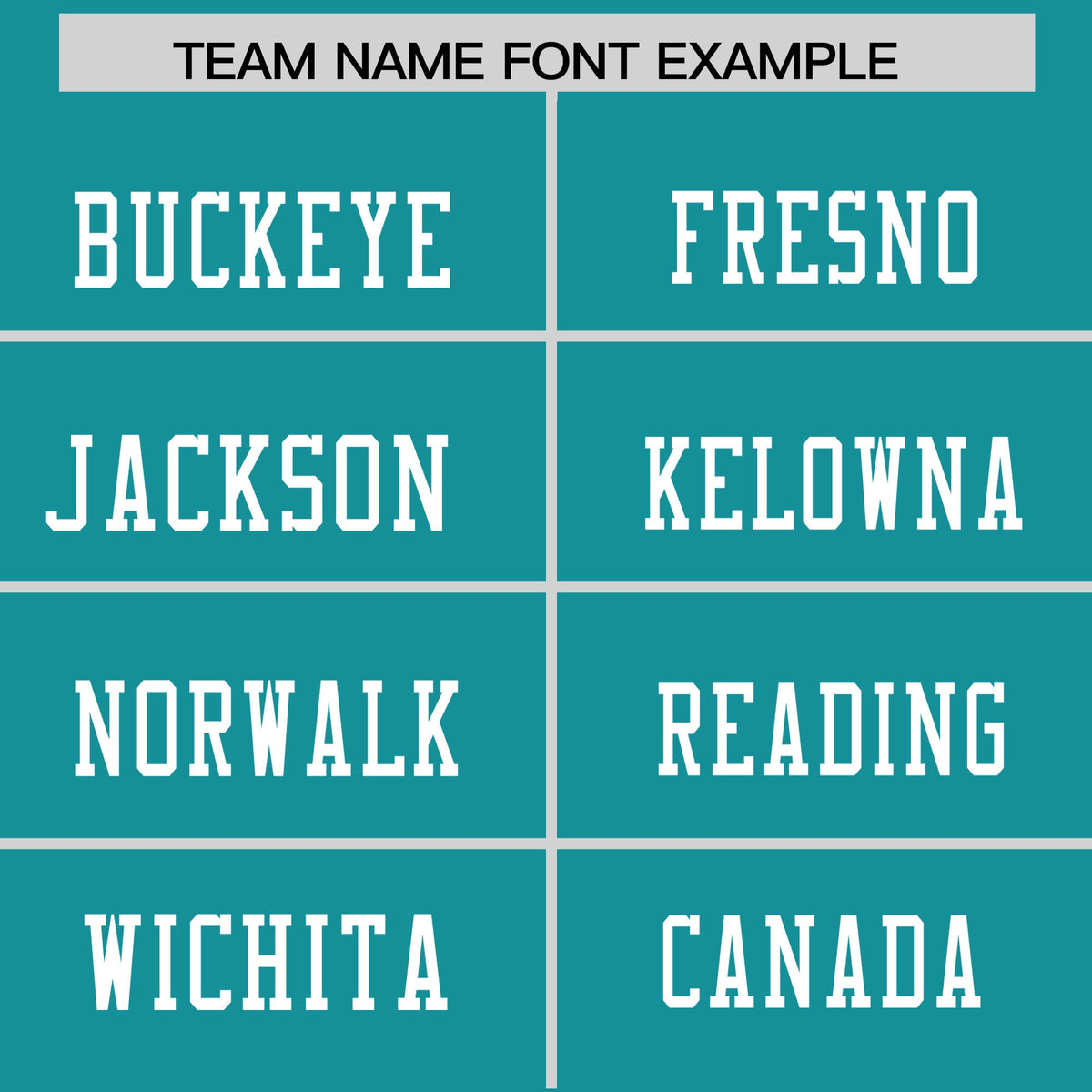 Custom Aqua Orange Personalized Raglan Sleeves Design Authentic Football Jersey