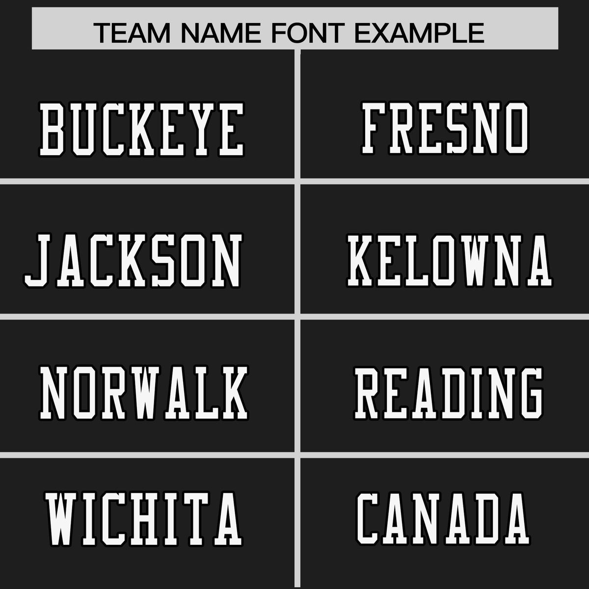 Custom Black White Personalized Shoulder Star Pattern Authentic American Football Jersey