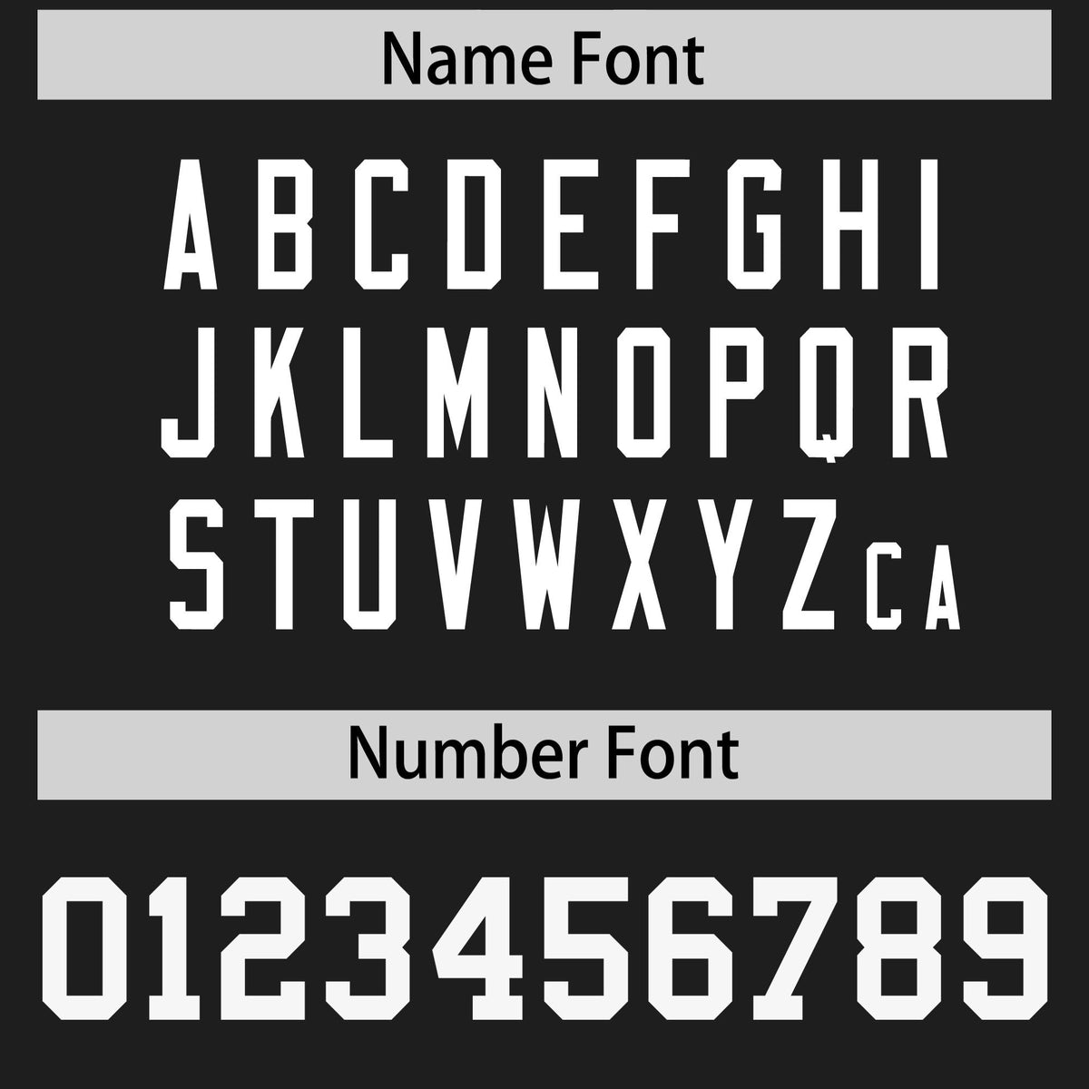 Custom Black White Personalized Shoulder Star Pattern Authentic American Football Jersey