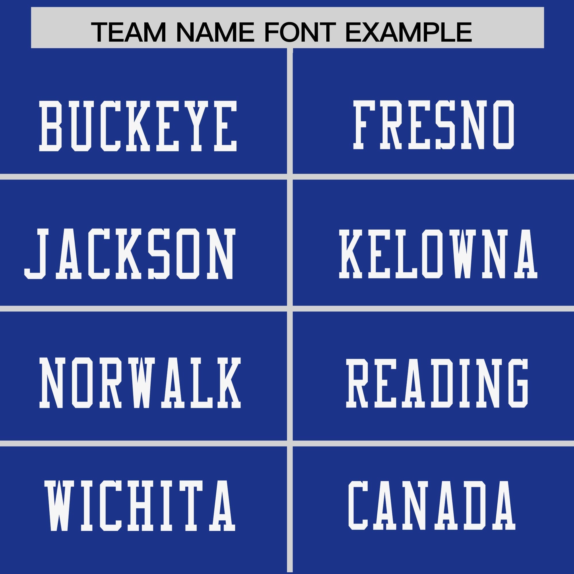 Custom Royal White Personalized Shoulder Star Pattern Authentic American Football Jersey