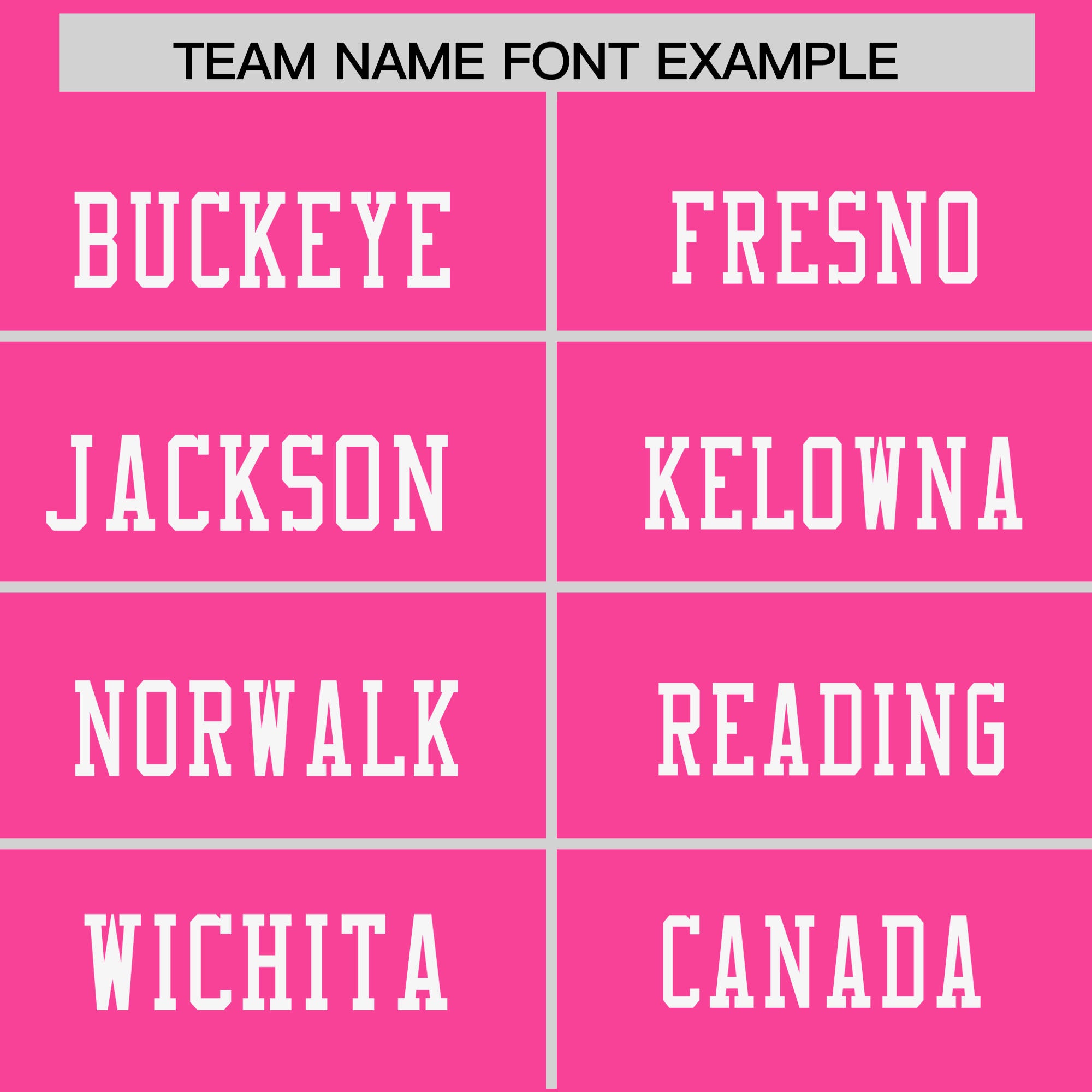 Custom Pink White Personalized Shoulder Star Pattern Authentic American Football Jersey