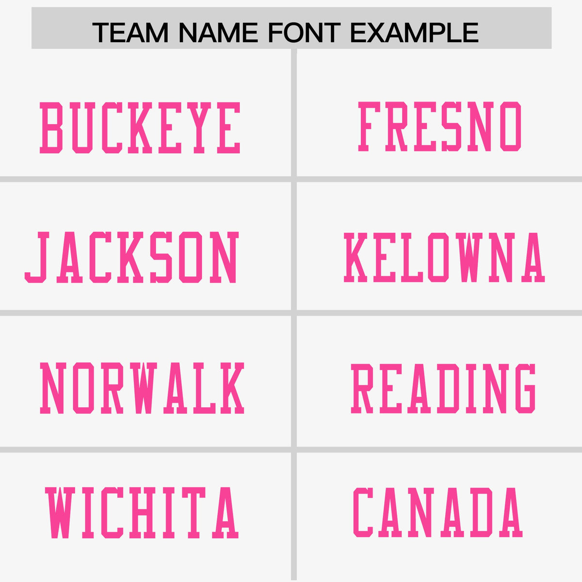 Custom White Pink Personalized Shoulder Star Pattern Authentic American Football Jersey