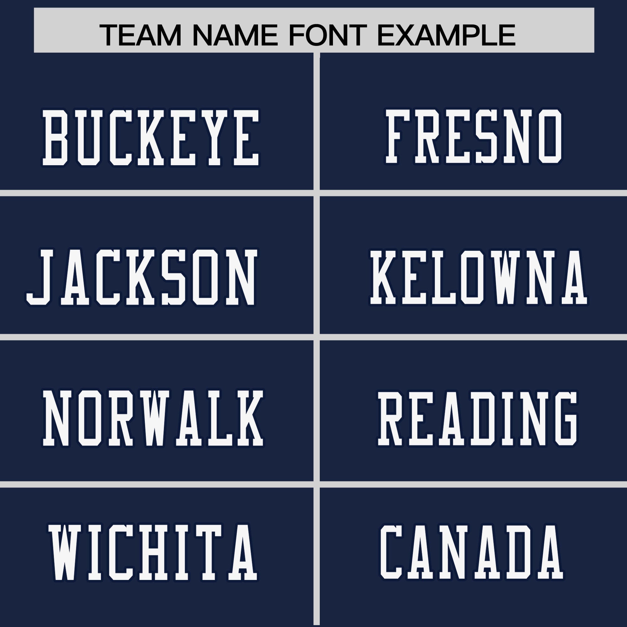 Custom Navy White Personalized Shoulder Star Pattern Authentic American Football Jersey