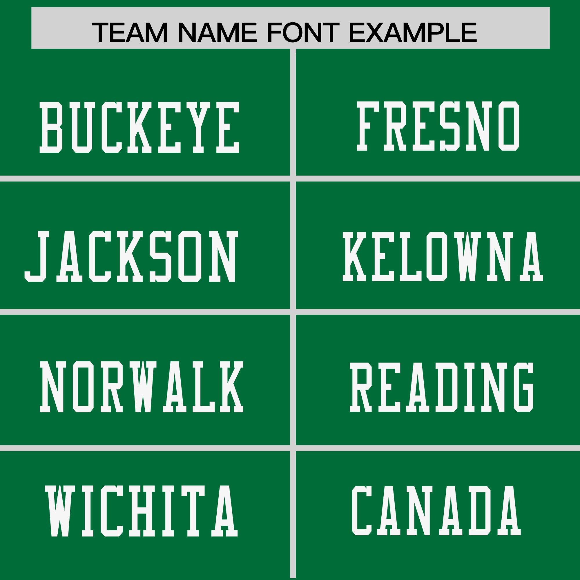 Custom Kelly Green White Personalized Shoulder Star Pattern Authentic American Football Jersey