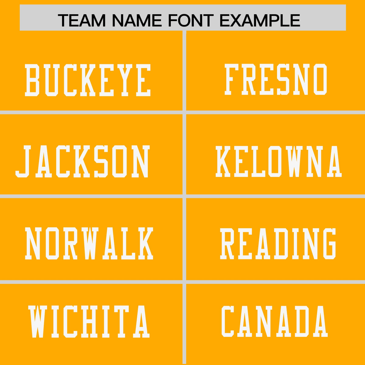 Custom Yellow White Personalized Shoulder Star Pattern Authentic American Football Jersey