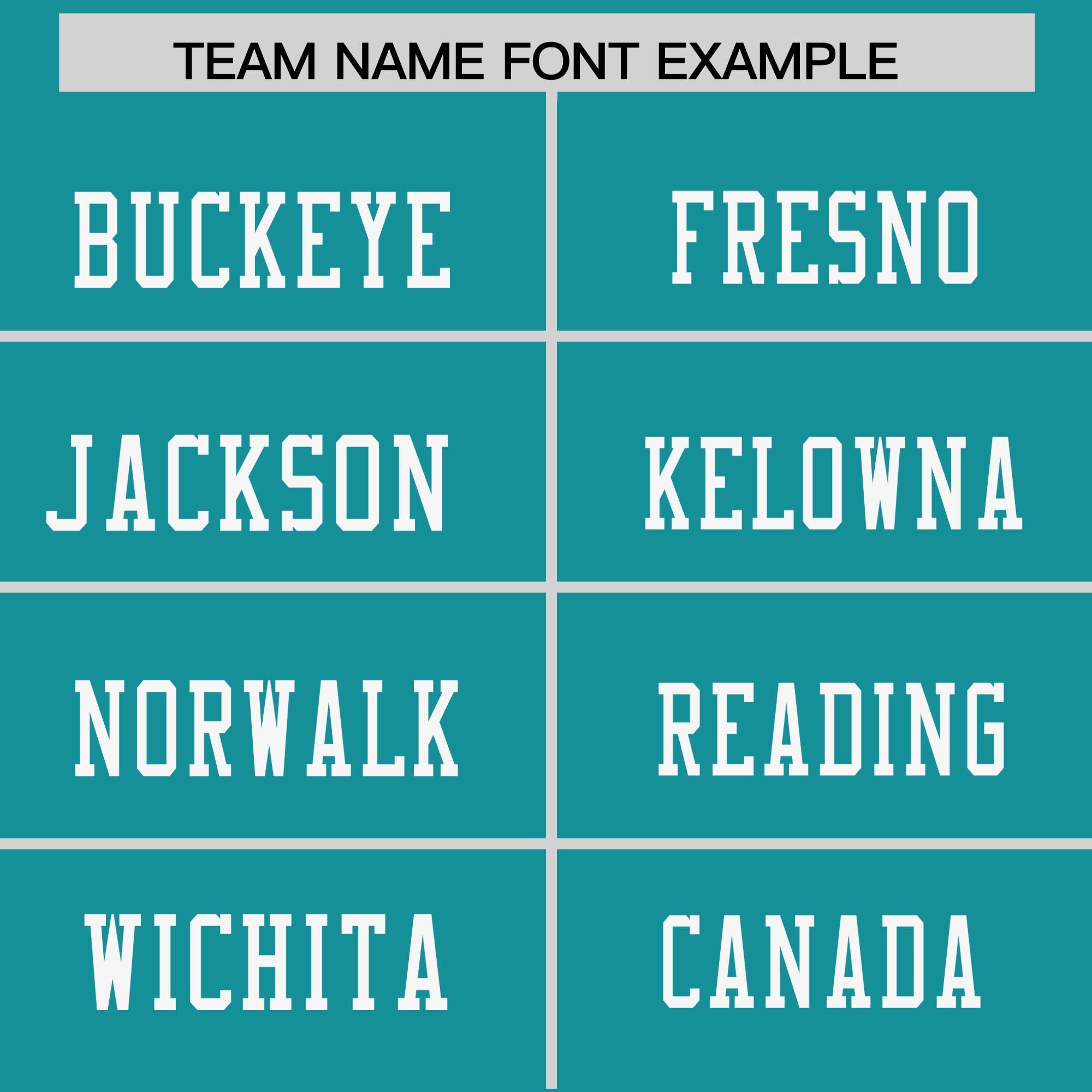 Custom Aqua White Personalized Shoulder Star Pattern Authentic American Football Jersey