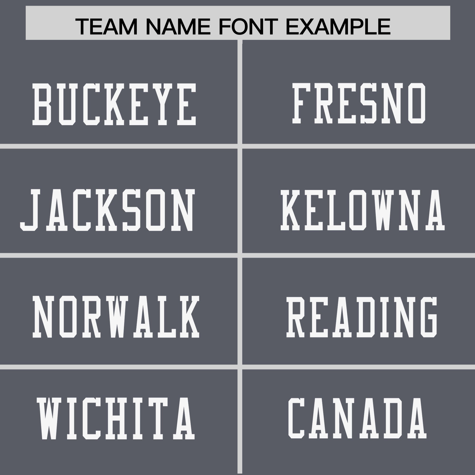 Custom Dark Gray White Personalized Shoulder Star Pattern Authentic American Football Jersey