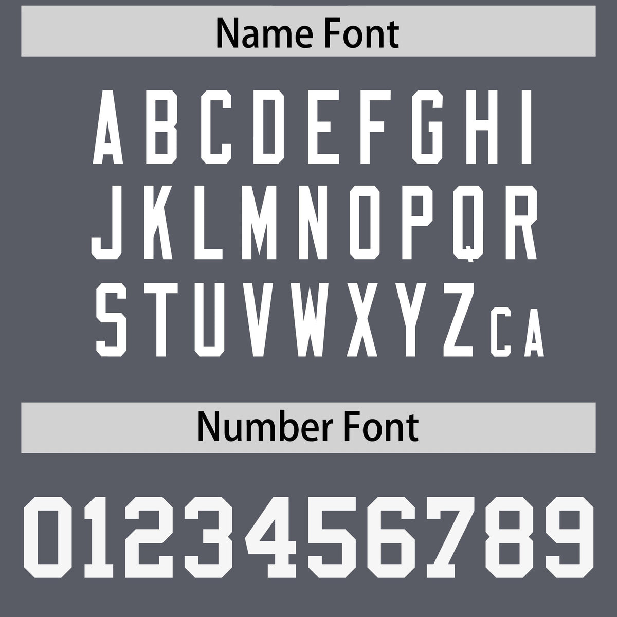 Custom Dark Gray White Personalized Shoulder Star Pattern Authentic American Football Jersey