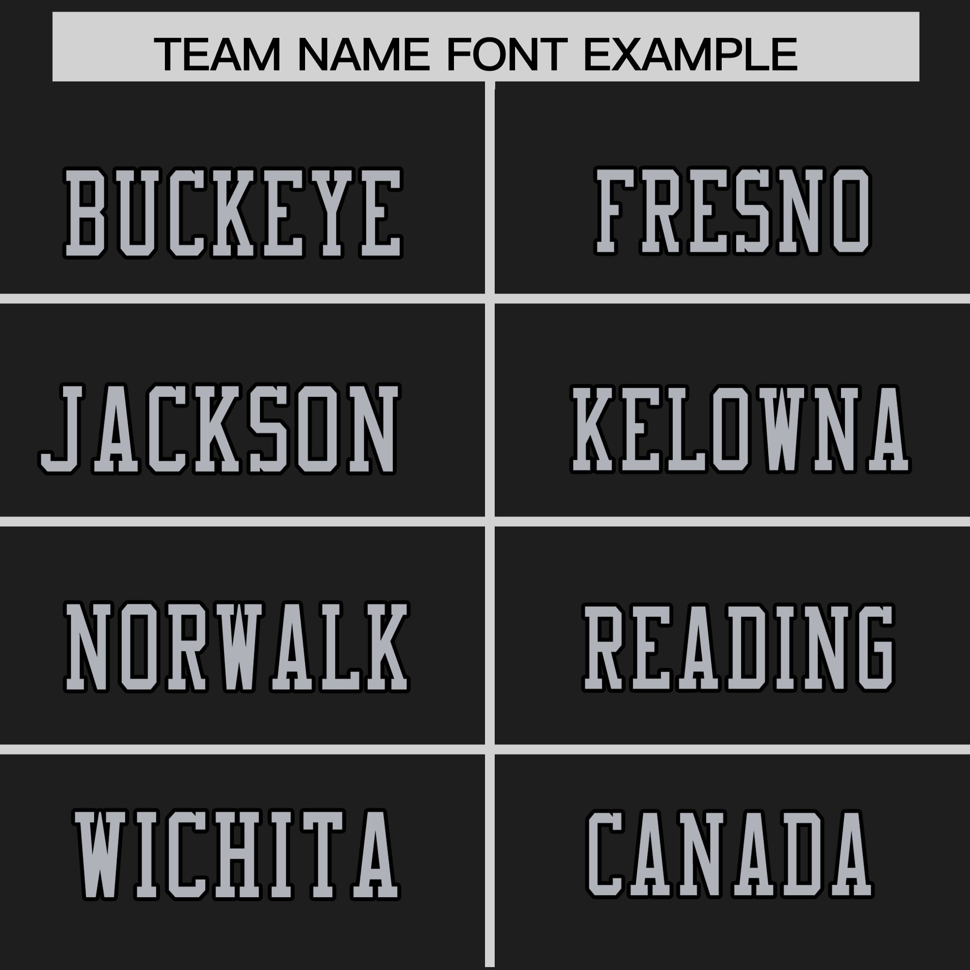 Custom Black Gray Personalized Shoulder Star Pattern Authentic American Football Jersey