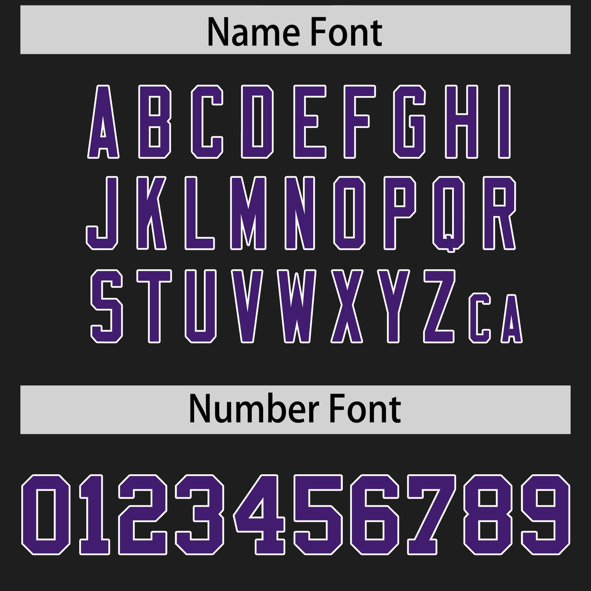 Custom Black White Personalized Shoulder Star Pattern Authentic American Football Jersey