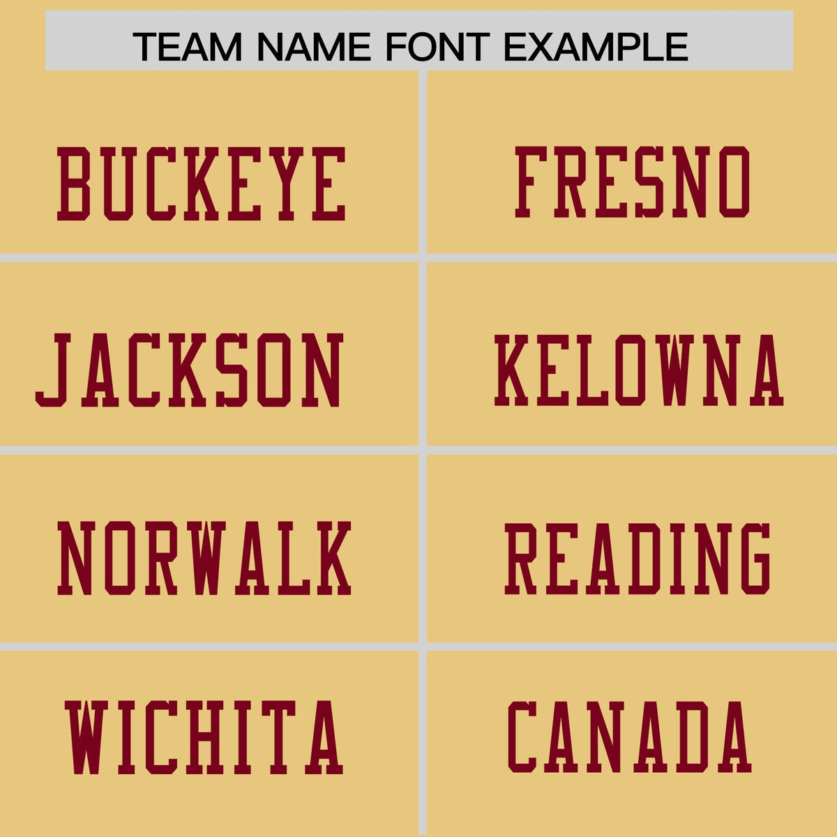 Custom Khaki Crimson Personalized Shoulder Star Pattern Authentic American Football Jersey