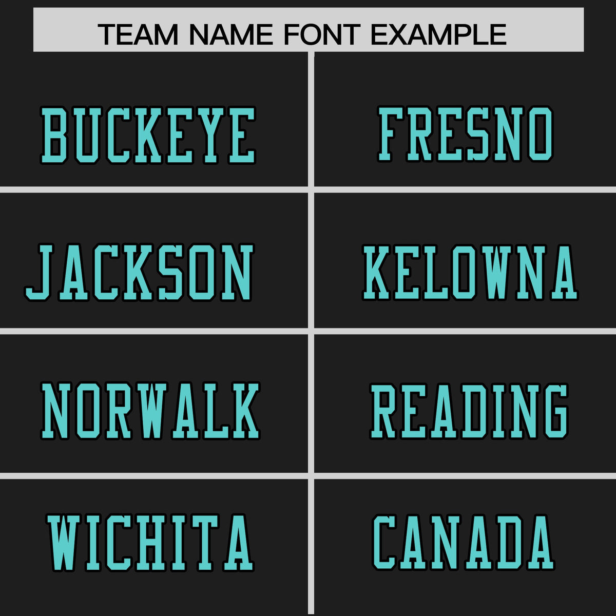 Custom Black Bright Green Personalized Shoulder Star Pattern Authentic American Football Jersey