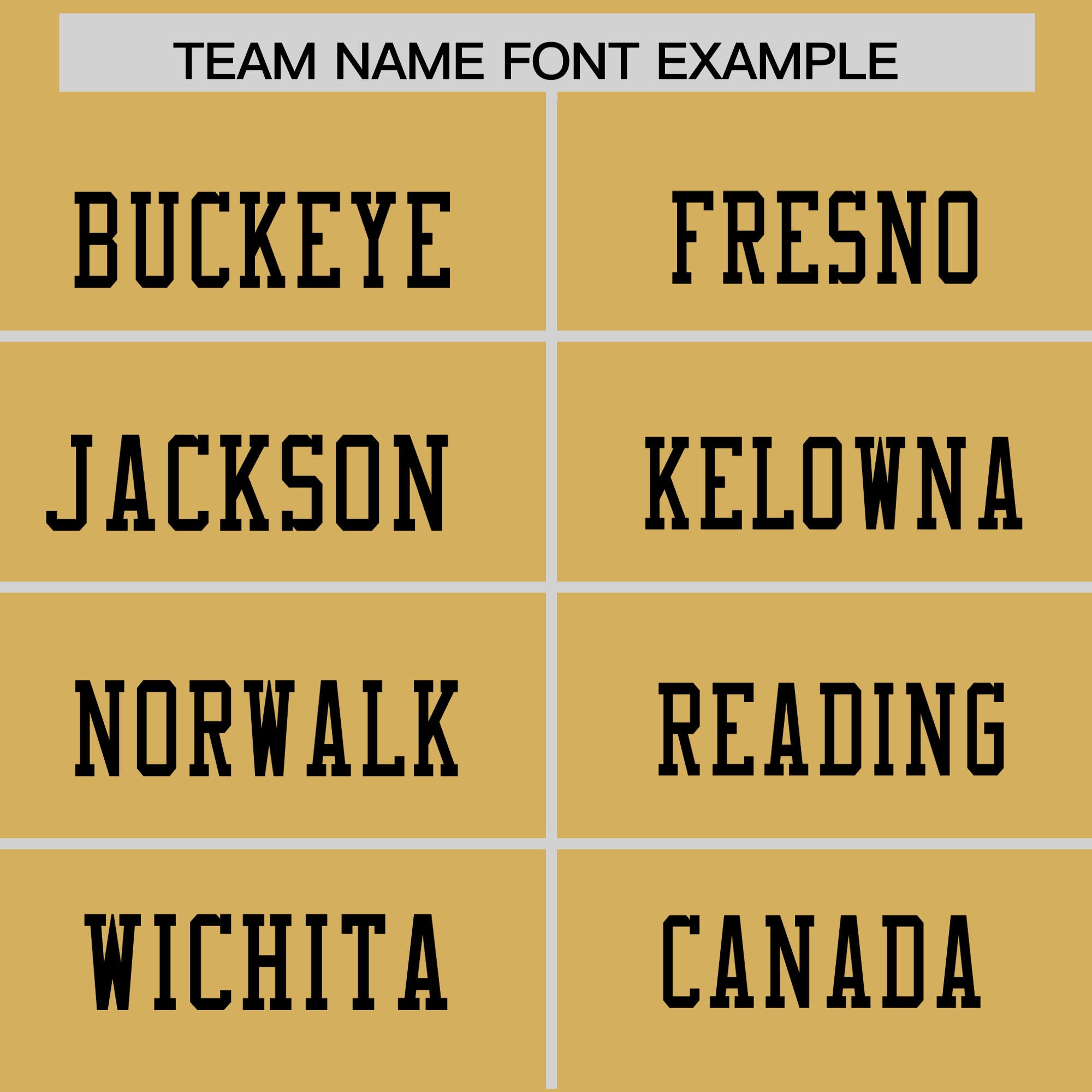 Custom Old Gold Black Personalized Shoulder Star Pattern Authentic American Football Jersey