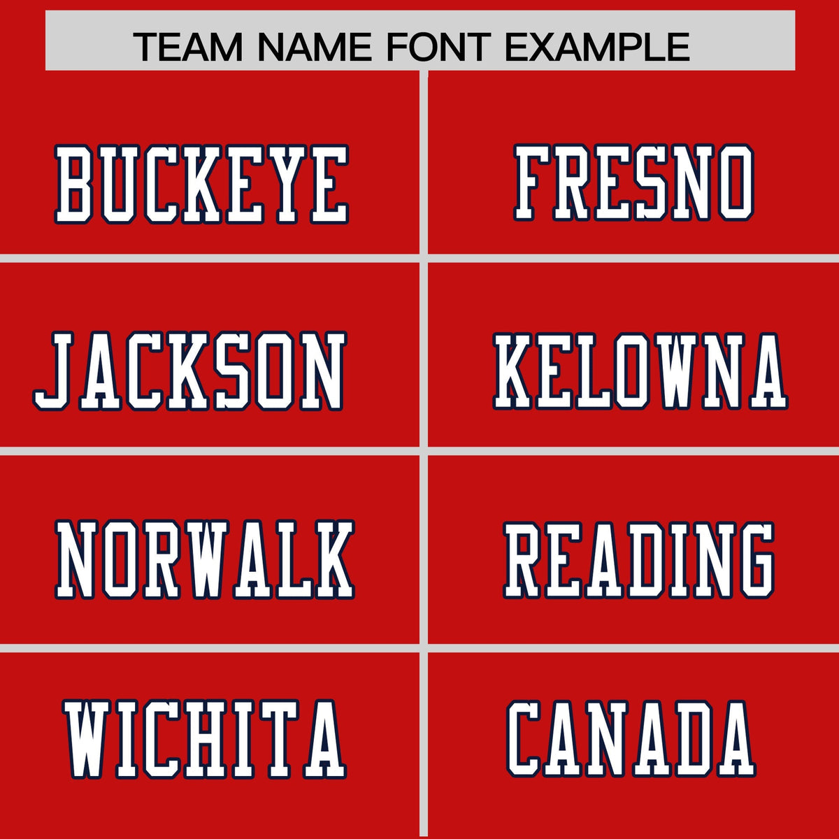 Custom Red Navy Personalized Shoulder Star Pattern Authentic American Football Jersey