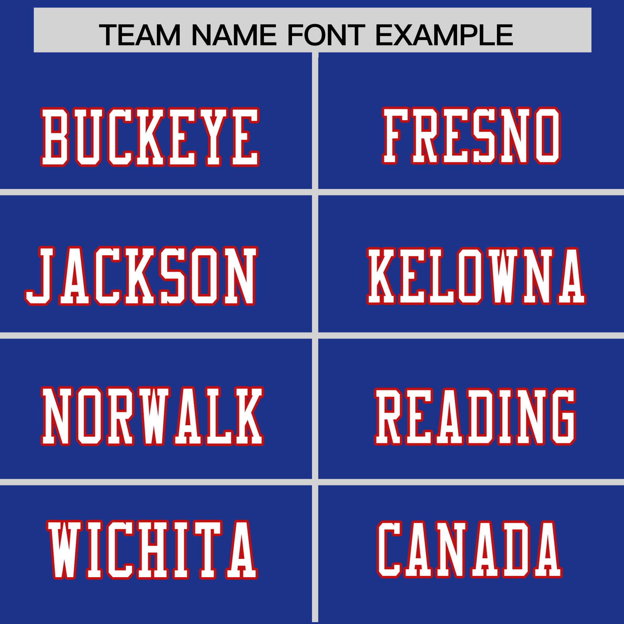 Custom Royal Red Personalized Shoulder Star Pattern Authentic American Football Jersey