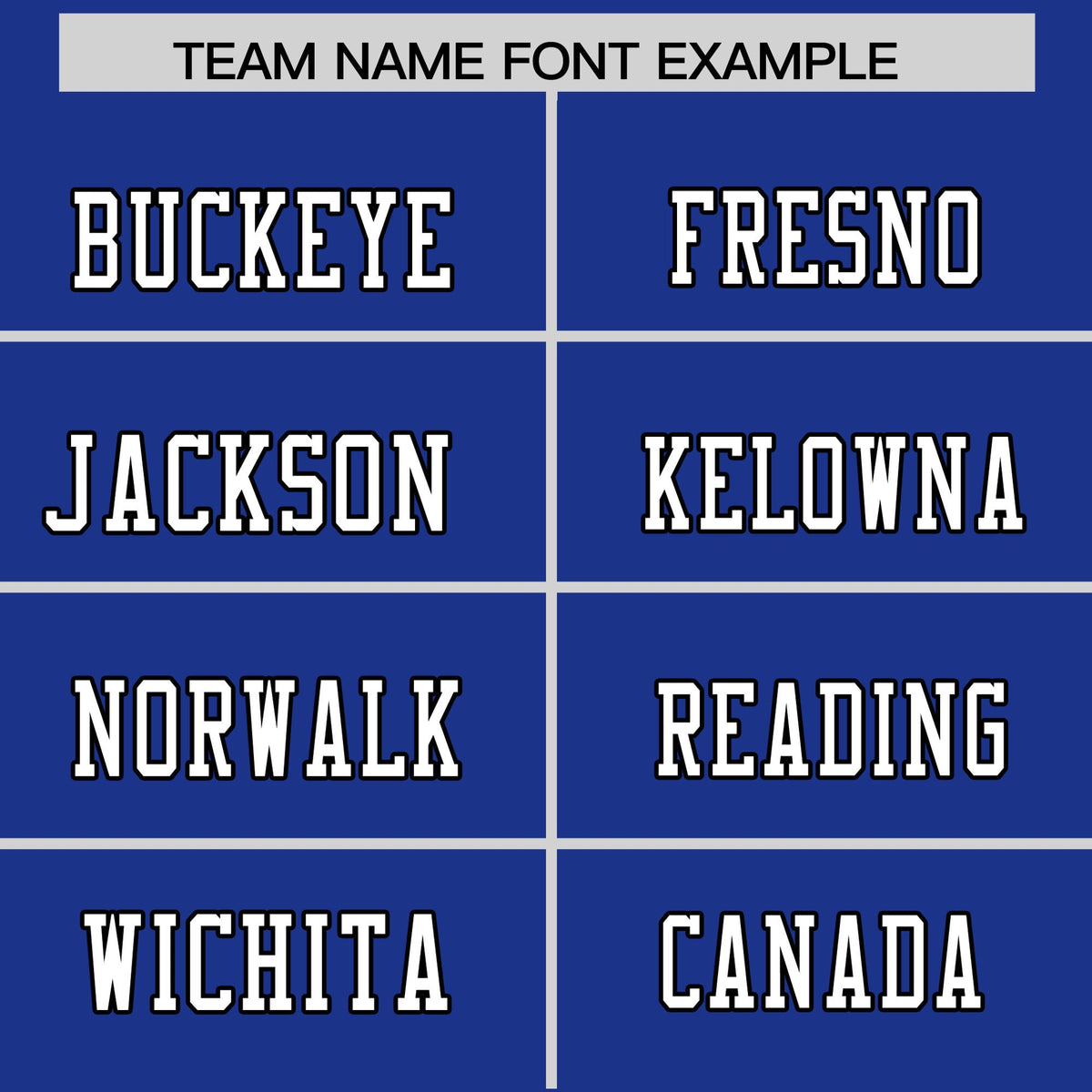 Custom Royal Black Personalized Shoulder Star Pattern Authentic American Football Jersey