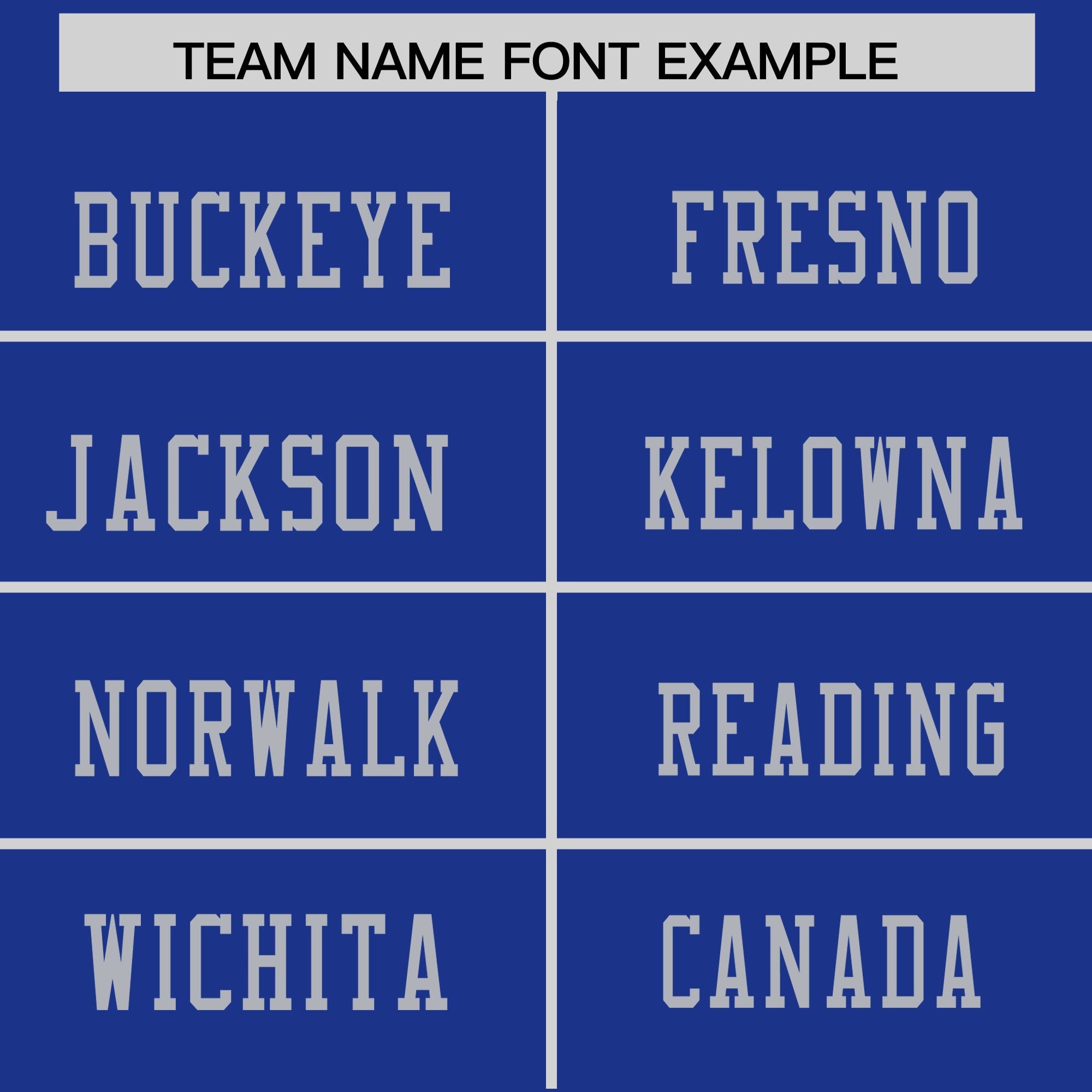 Custom Royal Gray Personalized Shoulder Star Pattern Authentic American Football Jersey
