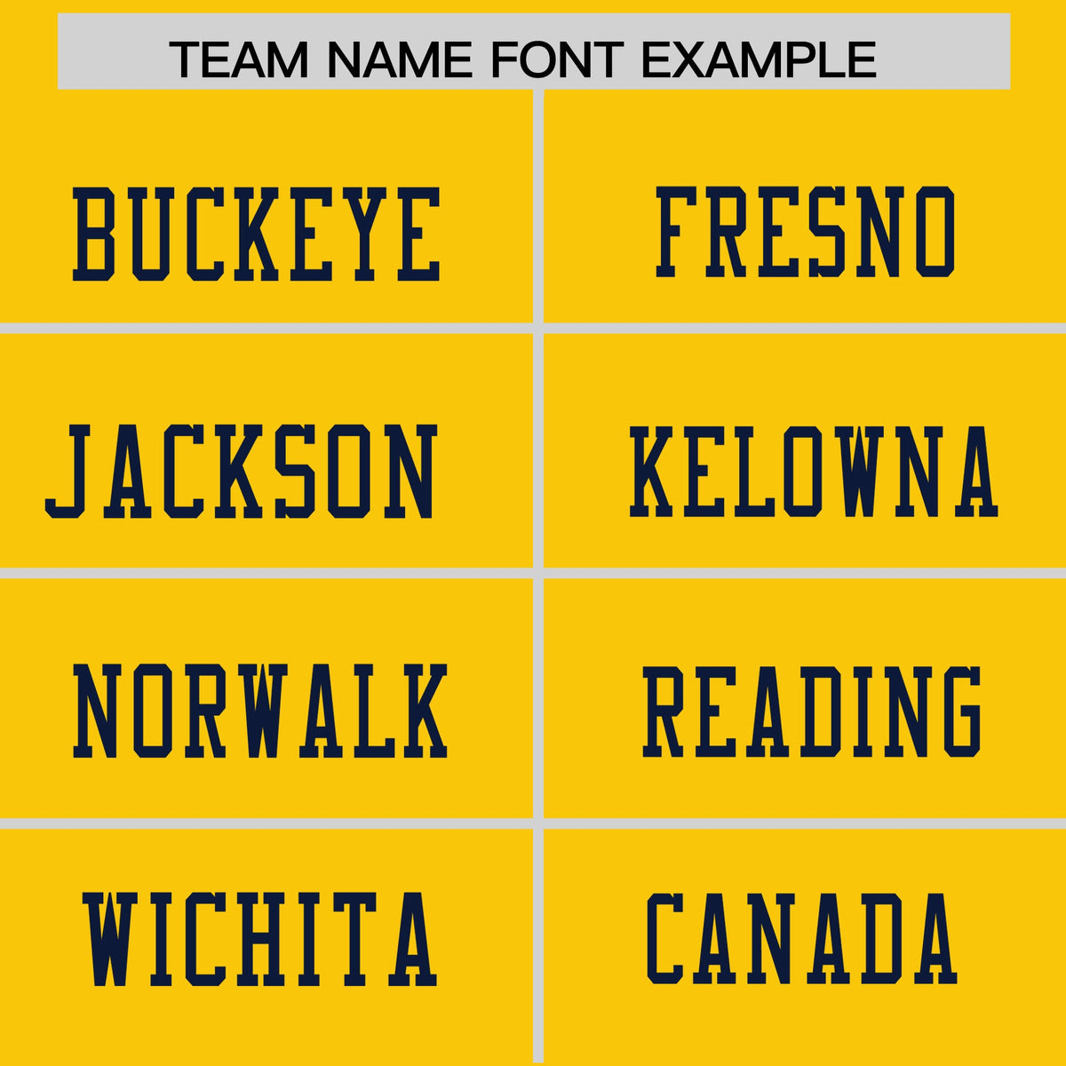 Custom Gold Navy Personalized Shoulder Star Pattern Authentic American Football Jersey