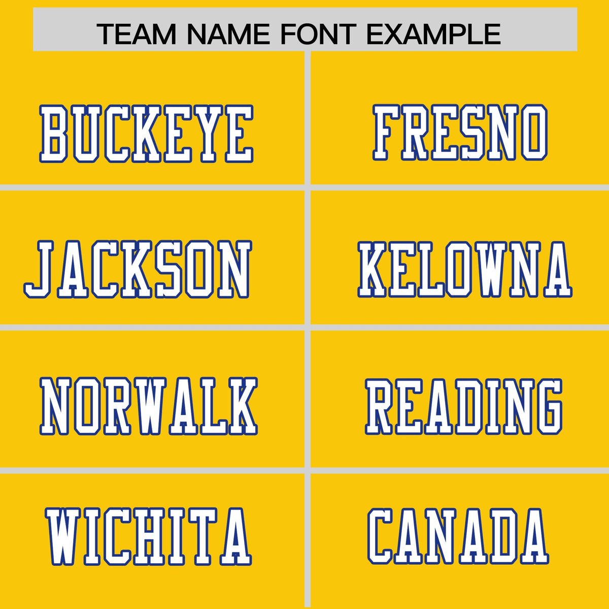 Custom Gold Royal Personalized Shoulder Star Pattern Authentic American Football Jersey